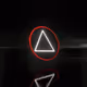 65142844146489192872400905408967004973287820140328608212235881829484006998017