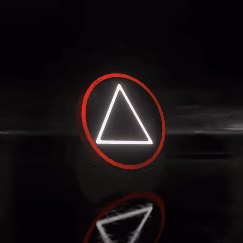 Item #65142844146489192872400905408967004973287820140328608212235881829484006998017 Media