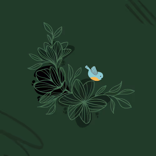 Item #88252517425966405842821658829638600201847847758772737947085177870724418764801 Media