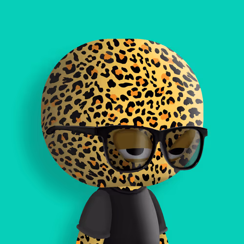 Item #109560892347085015721210729094759661941709516891219104203691449018846384488449 Media