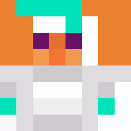 Item #97848351880387614250947845898548163731306327234995081945680273501260013895681 Media