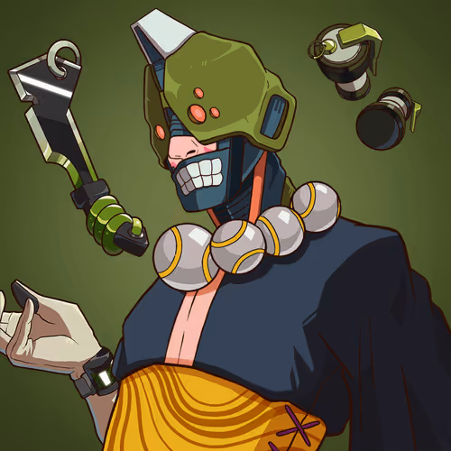 Item #67140242825543672519671169504607058222339325387011563630636727336298273046529 Media