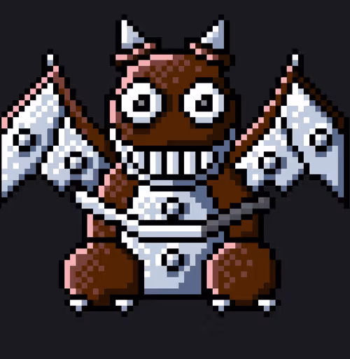 Item #104447722836035657342517972908177973799868070923321744592321467570741619720193 Media