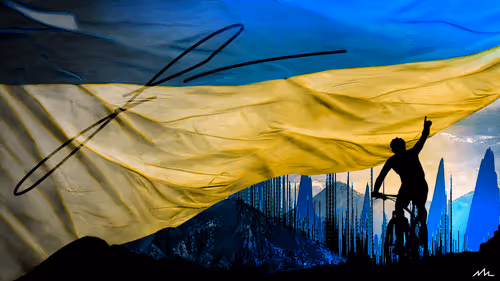 Item #93897155098496728555792075433833886903430599686180671064639802111255499505665 Media