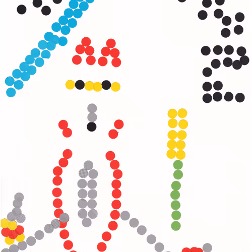 106617326854924684027810775505544097235937015601320410501931317301590127280129