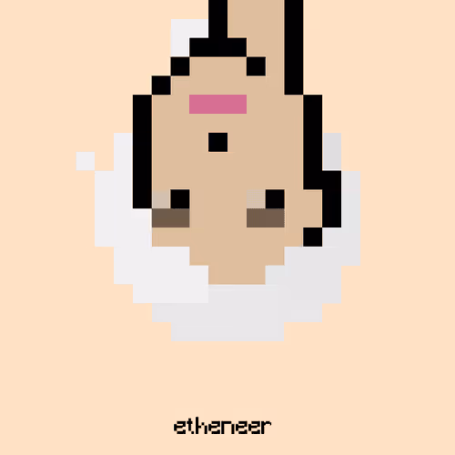 2273543342600551781796633799029951952568093768223410898734135488742772703233