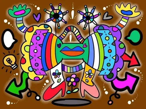 Item #37564815082780238346171676012058630478525713534669293421886853046632479457290 Media