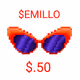 Untitled Collection #27839384