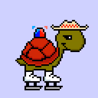 Item #46839750109829330212001763895308463057383356853077667088275210077824719257601 Media