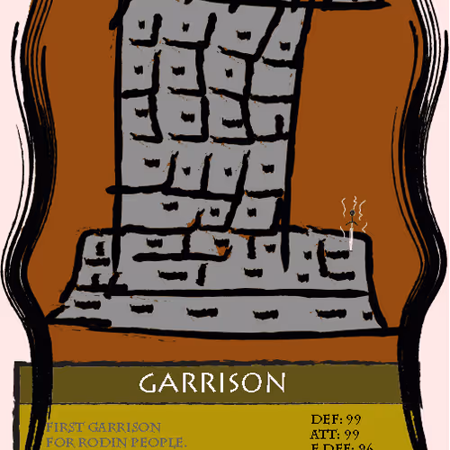 Item #44738316001089402000152252020953681960487895806293697887934410443672904531998 Media