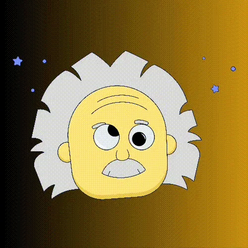 Item #1218749642319466754543077805711746668995864798543349590816165067530098966529 Media