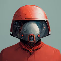 44740854811016932434857452865940799594370639957353719724491319319797566537729