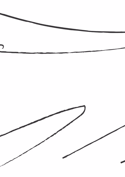 Item #6833057567542048306774617584562522934809480463966992875859329393069291208705 Media