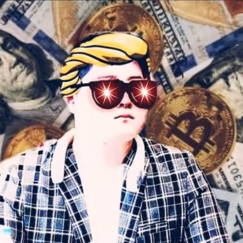 Item #10192136509325845418696968396248329105302763221736548753468106861944275731432 Media