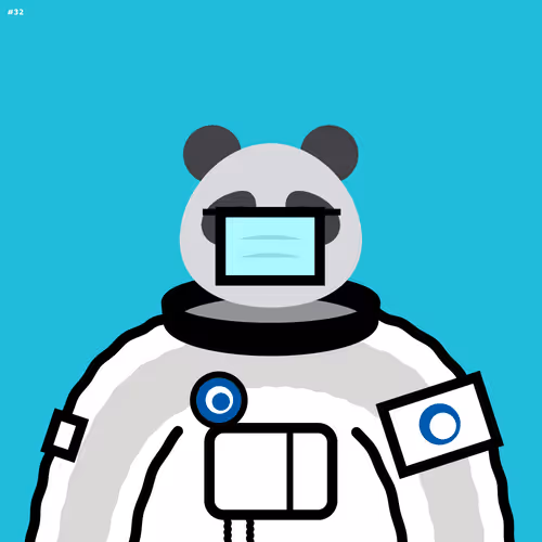 Item #6200013905580910151920348949740957673698900324248842737630642013527561207809 Media