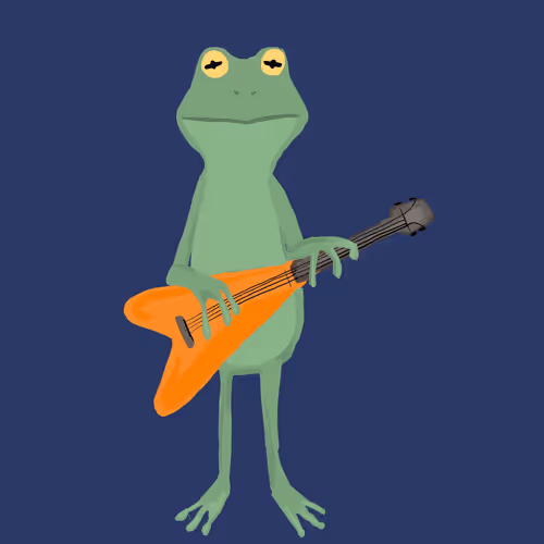 Item #61479973002702449279951223090475369371666223640006698949518329785510183043073 Media