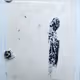 312640636986488383809967770133735614137631931927761305121196800809740795905