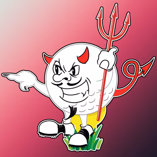 19302232714790957959675471457374393441004417907738620005751809309866408804353