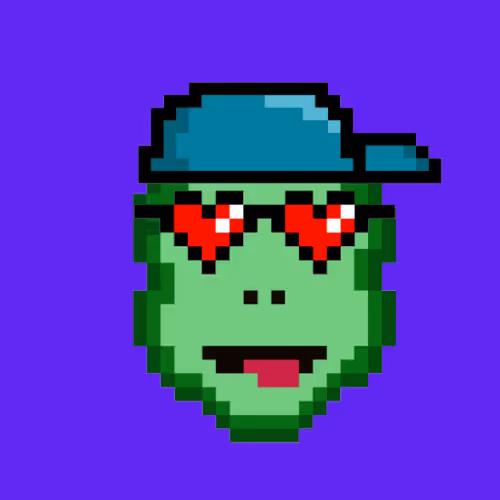 Item #46855003036412789666190734504949698408078292685664167987835483718117599739905 Media