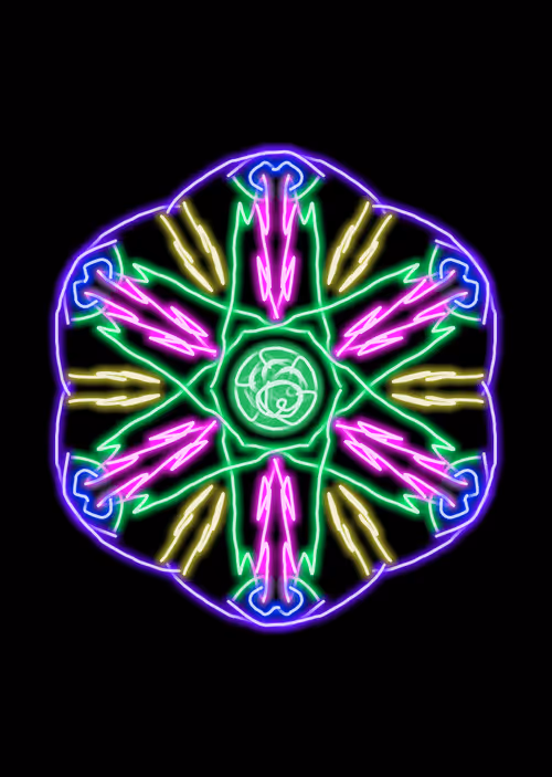 Item #81114910906479662259834298475668449973602184503203359974035952758155535974401 Media