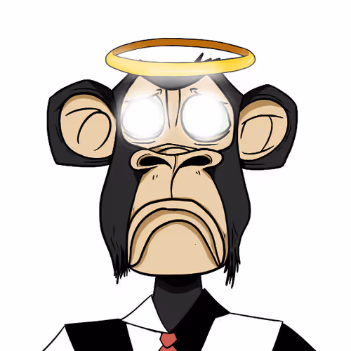 Item #18771416198263166495021527525810082056060762275908214064372873113004813582337 Media