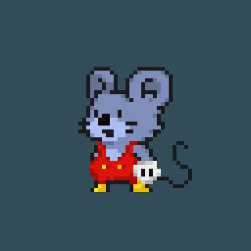 Item #2281000333661635292589780323679626345290937078788600314359047937986398257153 Media