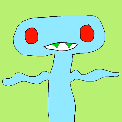 Item #44294104473644486608624086205044415315476069275577954707967966841837117767681 Media