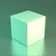 91213691370568583836588274131198947116879926587785936744330884010125027180545