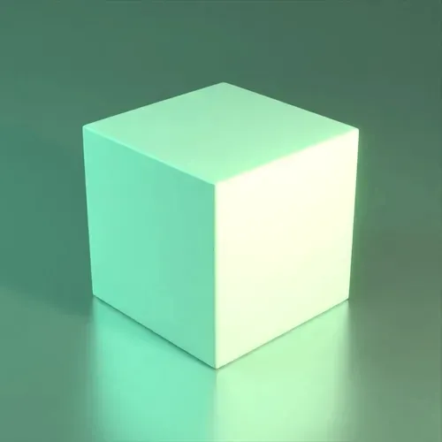 Item #91213691370568583836588274131198947116879926587785936744330884010125027180545 Media