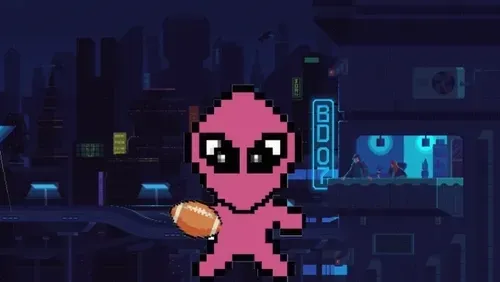 Item #1573728276531391482010042461455917576924286789686476116053278179968730267649 Media