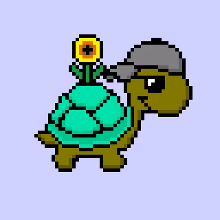 Item #46839750109829330212001763895308463057383356853077667088275208756211742670849 Media