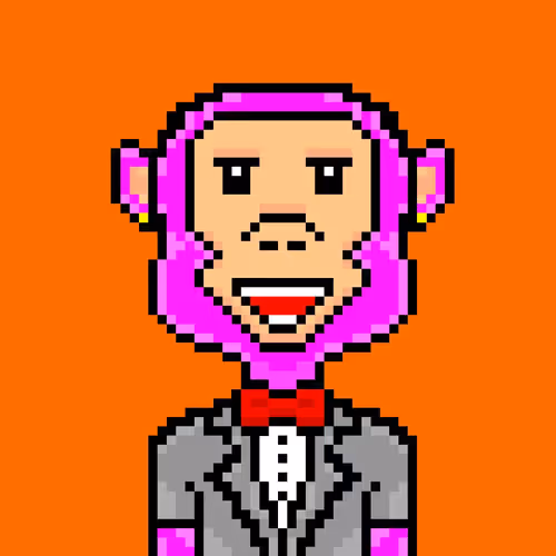 Item #107165359045038769692444863603395210860324764328420946216805978937925214142465 Media