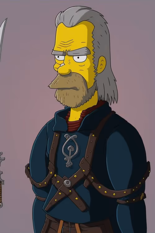 Item #94825645310858947922567953902435768269500967046378048572924876128626994577409 Media