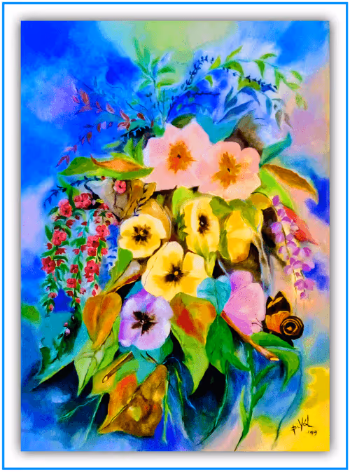 Item #22011121549275419571280005162583201259647590100896645758805712574595886743553 Media