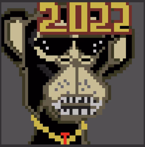 Item #72922582170275986026966112773623236854014046929298050265358808679681292763137 Media