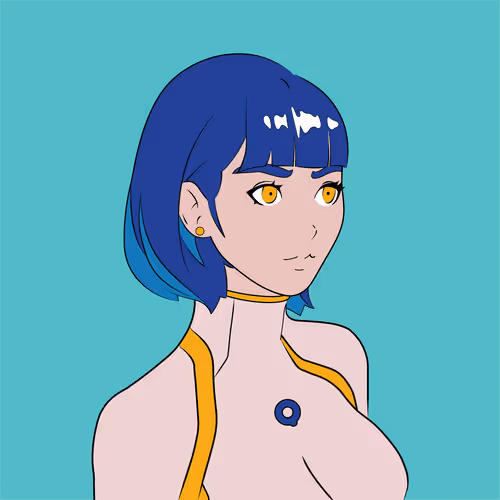 Item #74549376899221495069644227169782964542855088563361126703355153305582197276673 Media