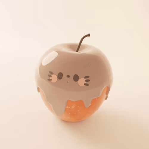 Item #88140982770422731794299039049339384850718016004854939748668041292280523390977 Media