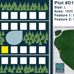 21497937062919439246904103651614160111596036047884199670092732462074102284289