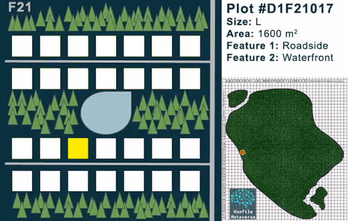 Item #21497937062919439246904103651614160111596036047884199670092732462074102284289 Media