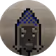 55575360221028374465659771733000318579577403829328624053715762713776281878529