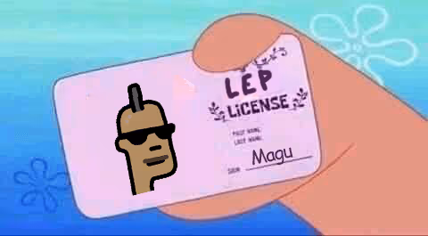 Item #104288934770626208638935110630027143244450889610695237679531224735967317327873 Media