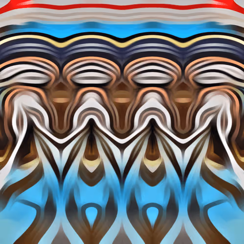 Item #22570909205623867214169094373644635855988833193791395542203887041315407396865 Media