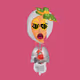 73888615907081988133928083683187357272263371091334239124249628990915062267905