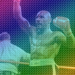 16047919100843822612656764635727535071666127719672858161311782259643432042497