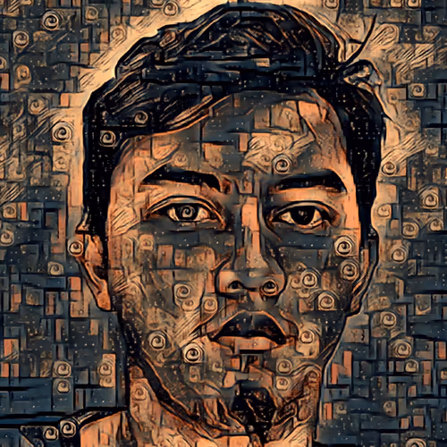 Item #88872694878406446760817485457844818102304457824147629364851539527899935670273 Media