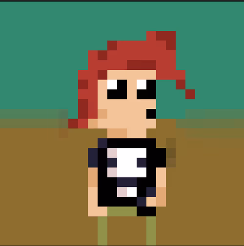 Item #62154138793158719618564434187822990167647665880093483416900166035329809121281 Media