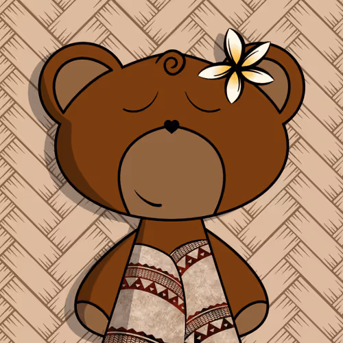 24438971519378162450140557975126652360319168796793755016117894003194064797697