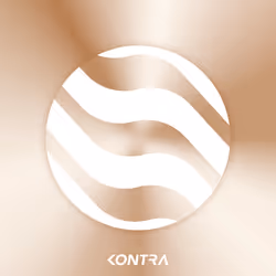 52789221413595067316904503934894731506080198940140122126555797520536873992193