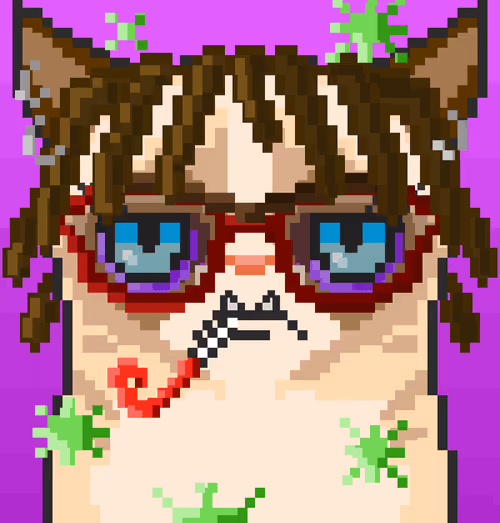 Item #76858086254694396899925795249681536002186406883673212666891134558874009337857 Media