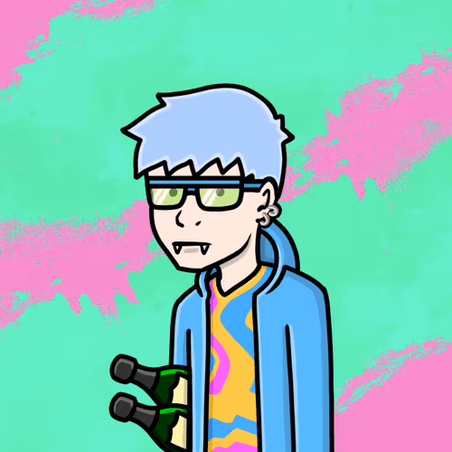 58965762071884424446645062855956141986814011197196423928433188611336838316033